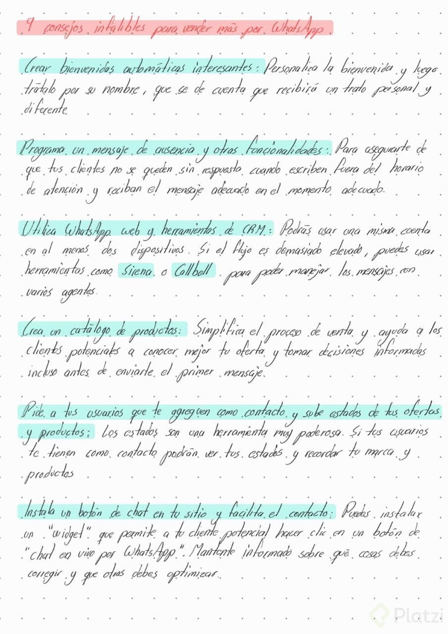 9 consejos infalibles para vender por WhatsApp 1.jpg