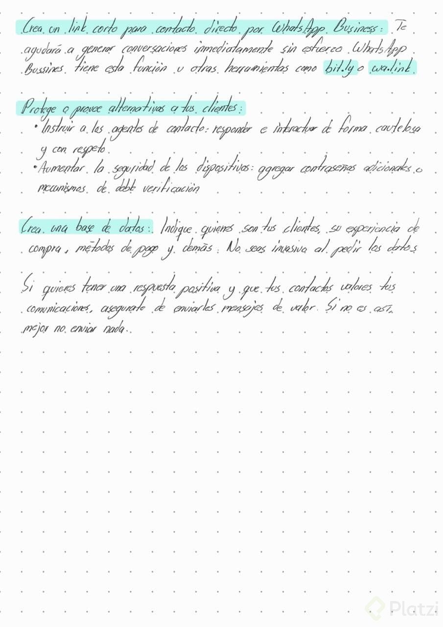 9 consejos infalibles para vender por WhatsApp 2.jpg