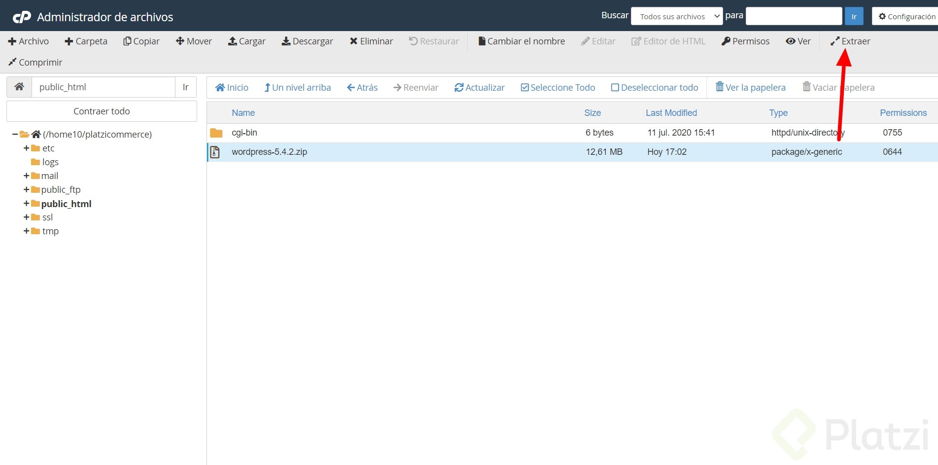 9-Cpanel.png