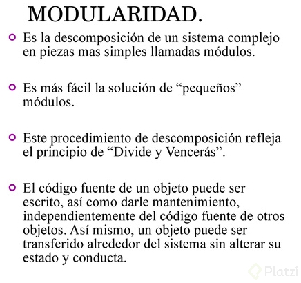 9-modularidad.PNG