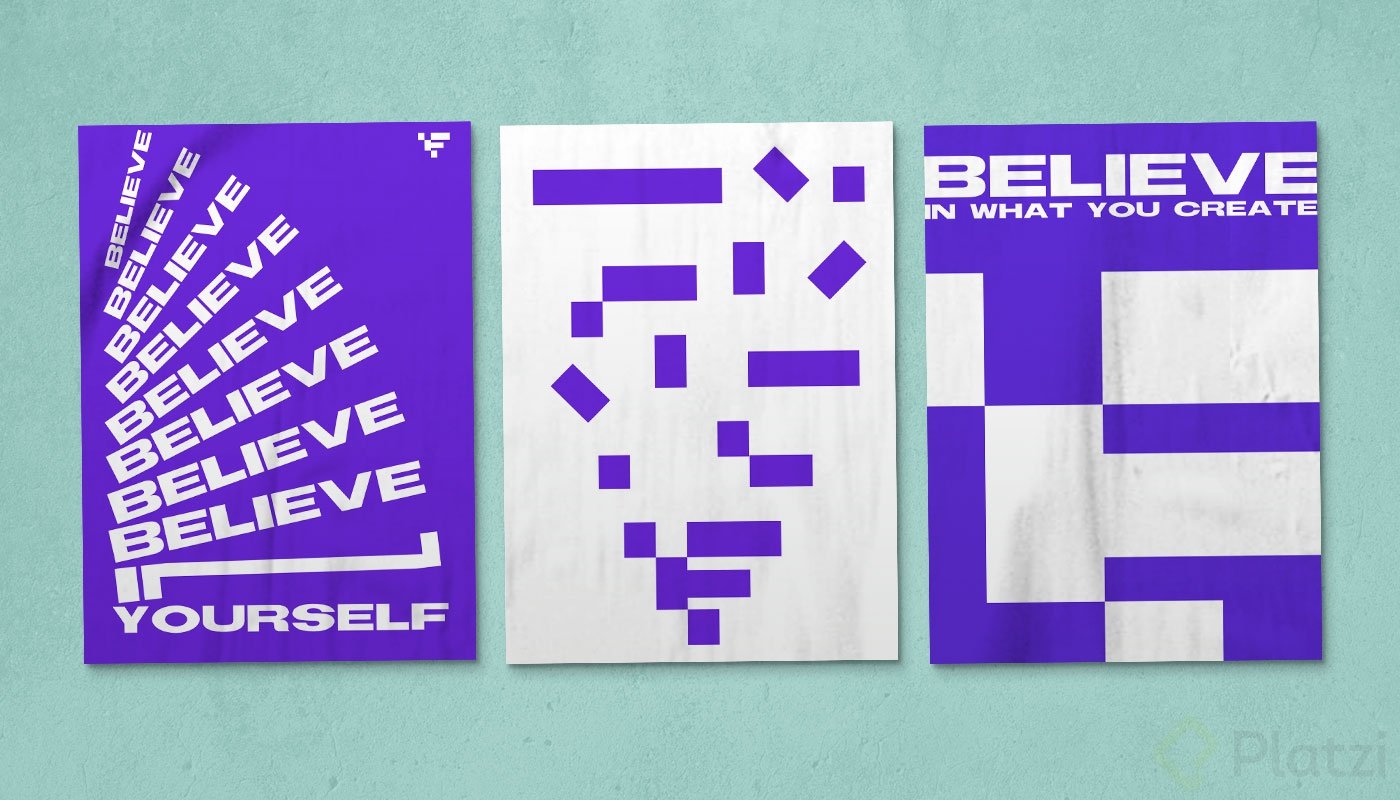 9.Posters.jpg