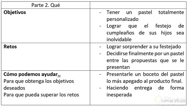 992b9c59-ee31-49e5-98a2-33ec268003ae.jpg