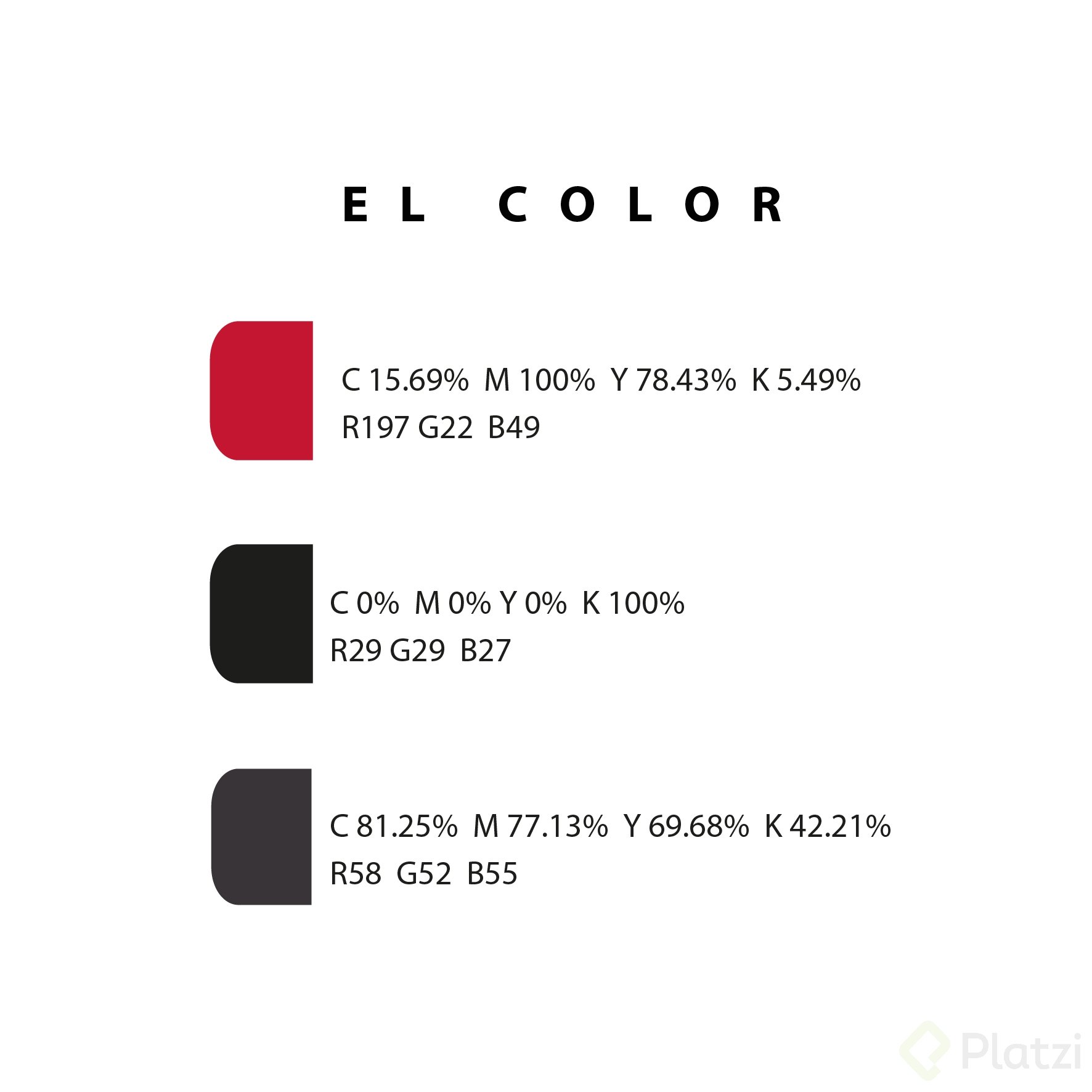 9_Mesa de trabajo 1.jpg