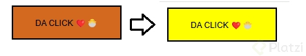 ACTIVE.png