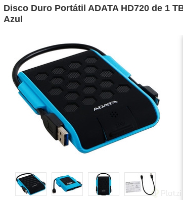 ADATA.png