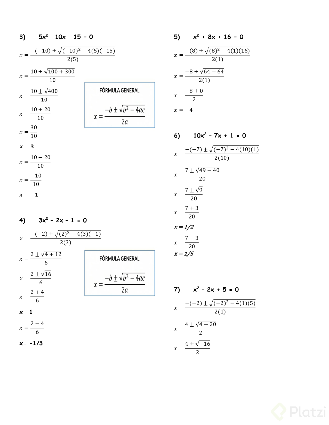 ALGEBRA - Ejercicio Ecuaciones Completas_2.jpg