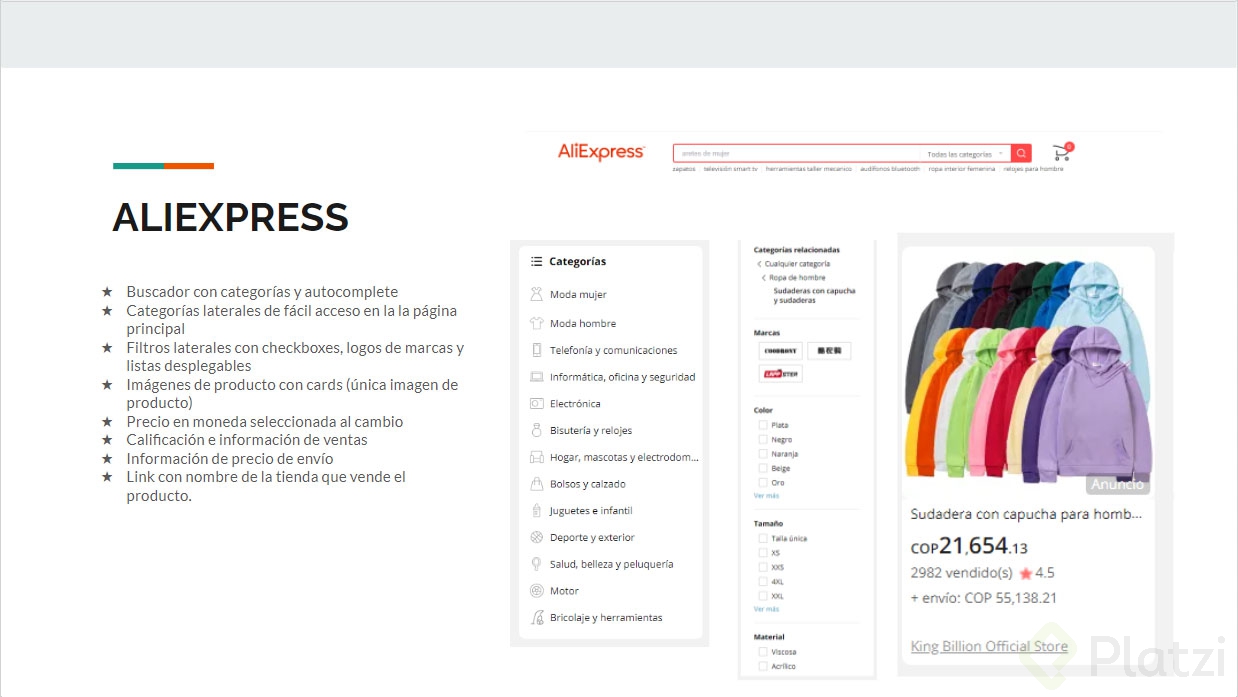 ALIEXPRESS.jpg