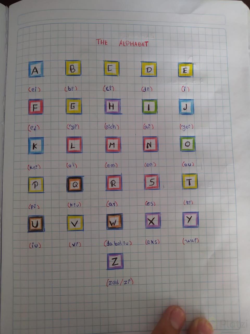 ALPHABET.jpg