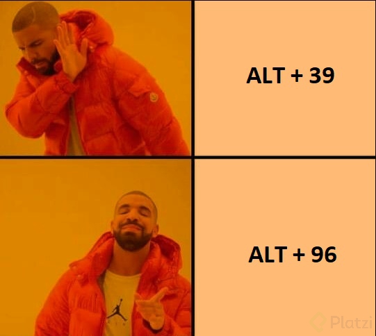 ALT96.jpg