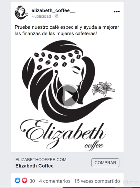 ANUNCIO.png