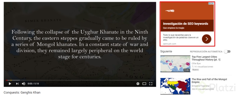 ANUNCIOS DISPLAY.png