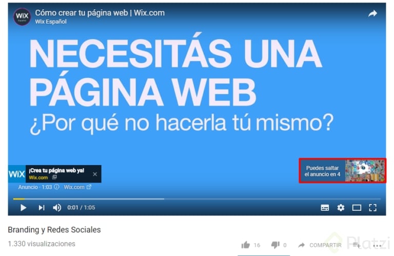 ANUNCIOS SALTABLES.png