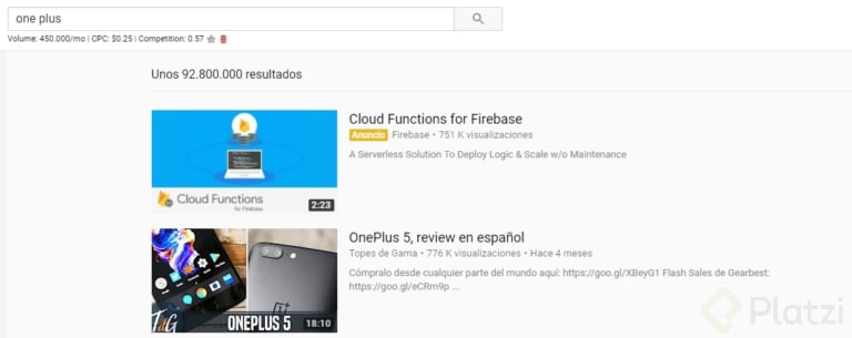 ANUNCIOS TRUEVIEW IN - SEARCH.png