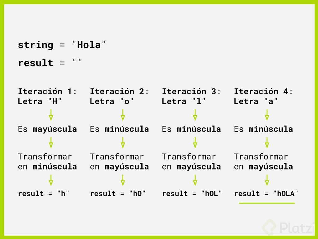 APL-Python.jpg