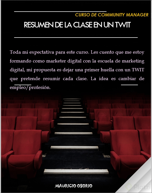 APORTE CLASE 2.png