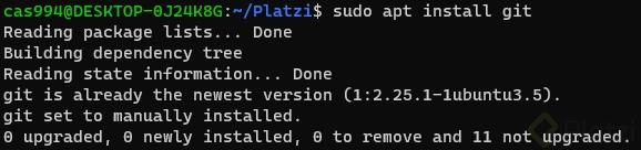 APORTE VERSION GIT.png