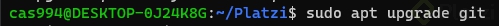 APORTE VERSION GIT2.png