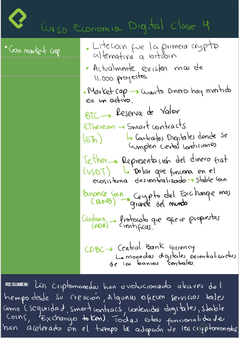 APUNTES_CLASE4_ECONOMIADIGITAL.png