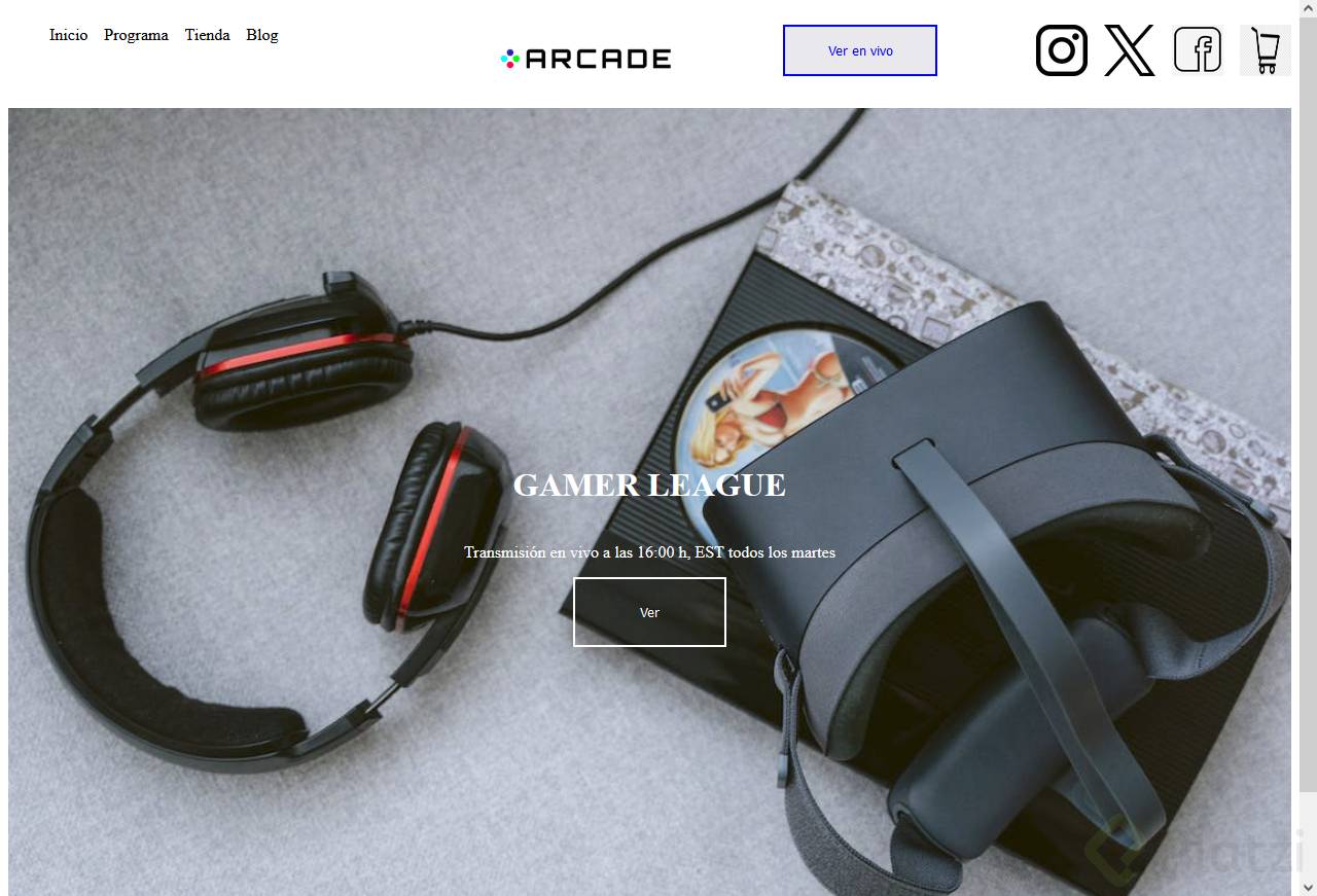 ARCADE-PAGE.png