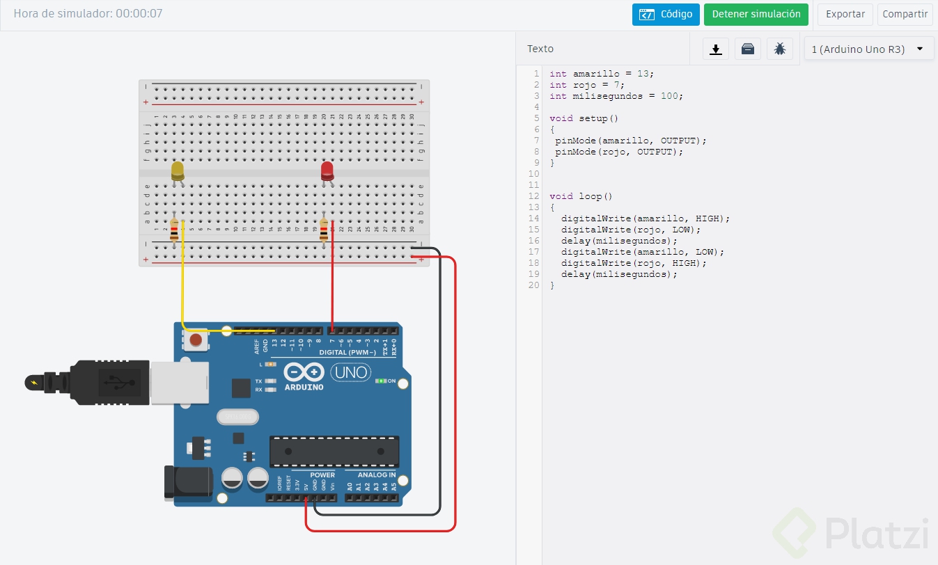 ARDUINO3.PNG