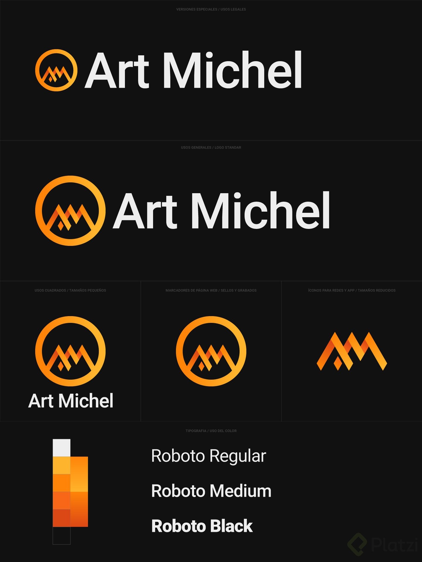 ARTMICHEL---logo_responsive.jpg