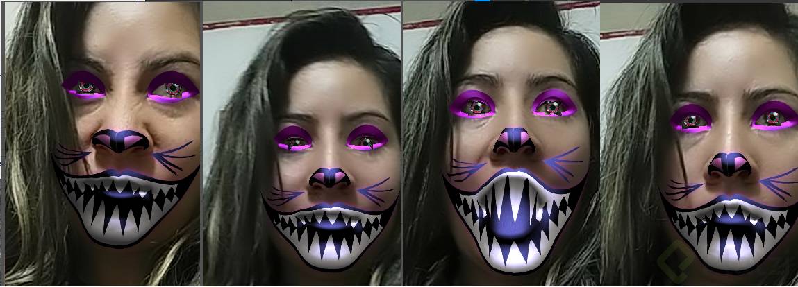 ASIQUEDO.png
