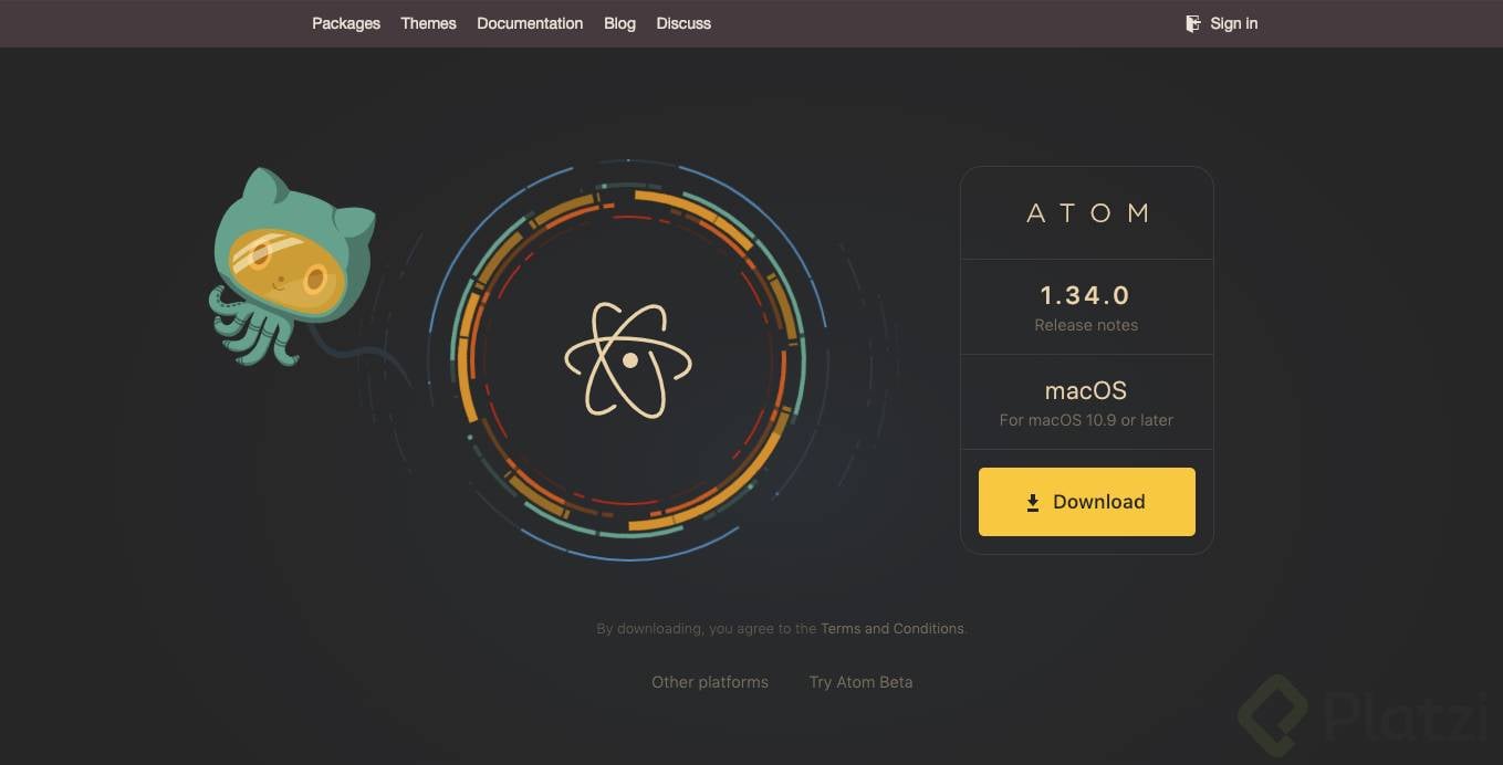 ATOM Curso Profesional de Desarrollo Web.png