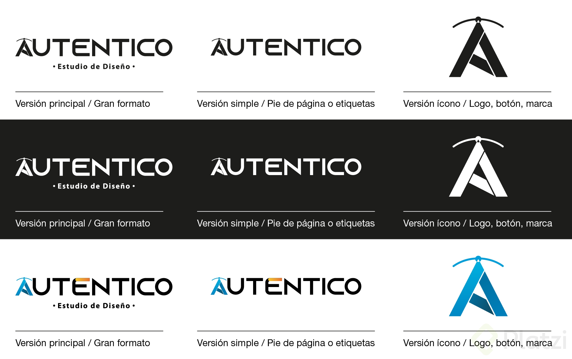 AUTENTICO Logo Responsive.jpg