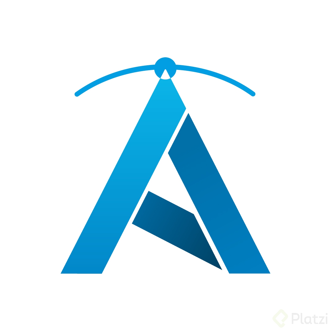 AUTENTICO Logo.jpg