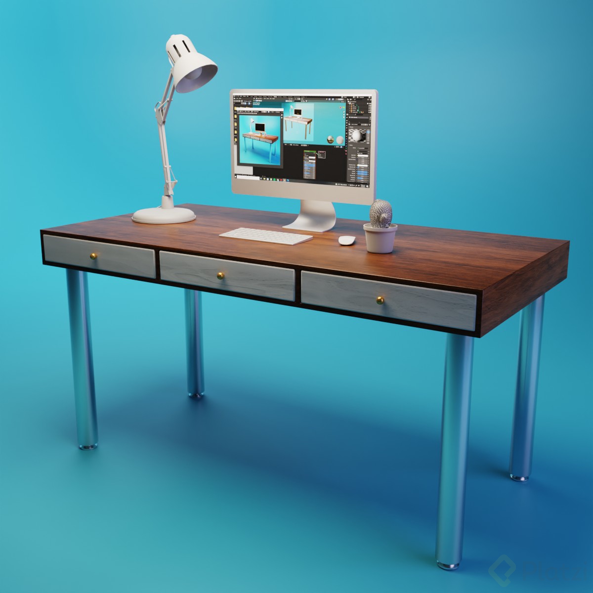 AVANZANDO CON LOS MATERIALES 02.jpg