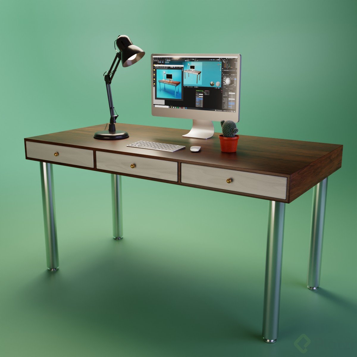 AVANZANDO CON LOS MATERIALES 03.jpg