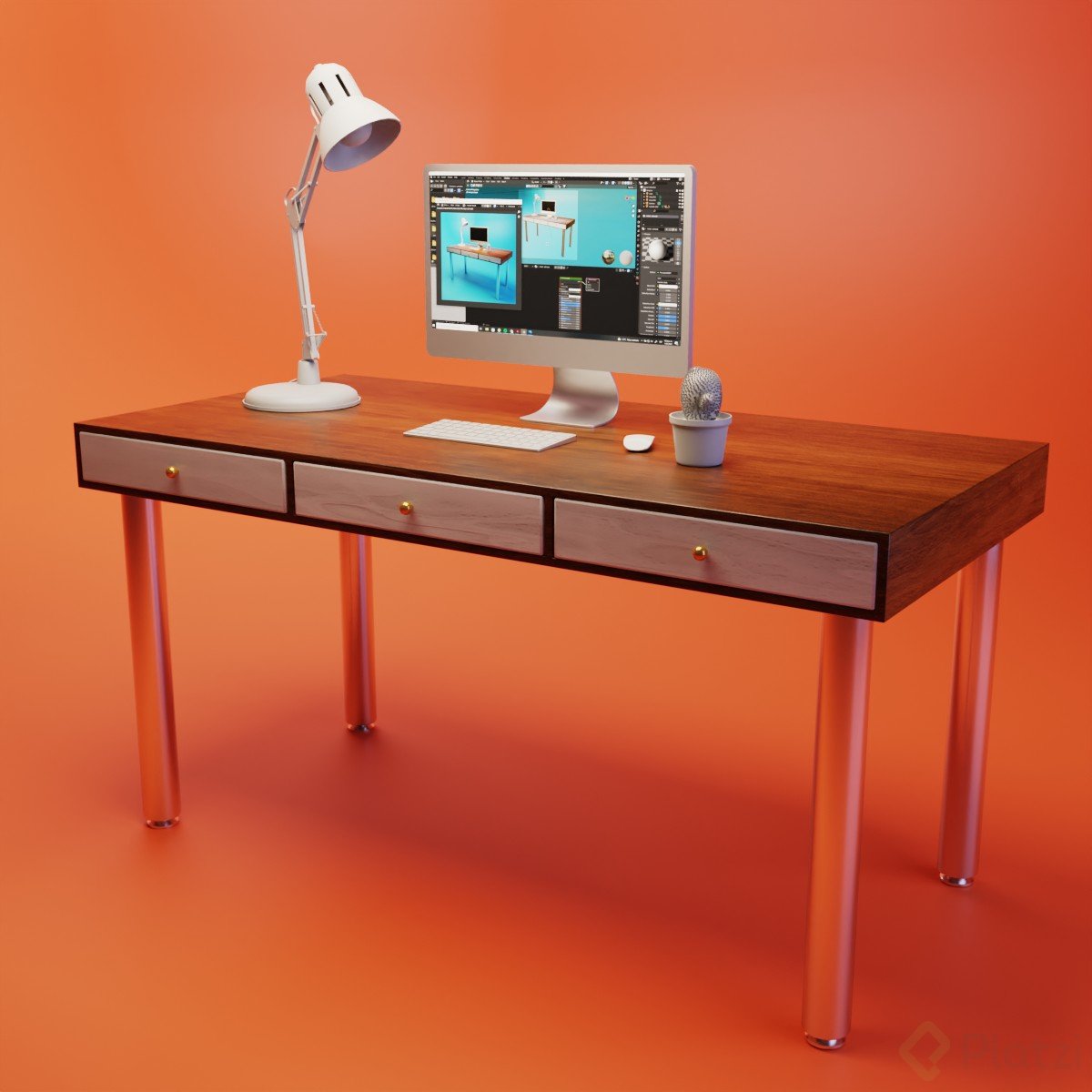 AVANZANDO CON LOS MATERIALES.jpg