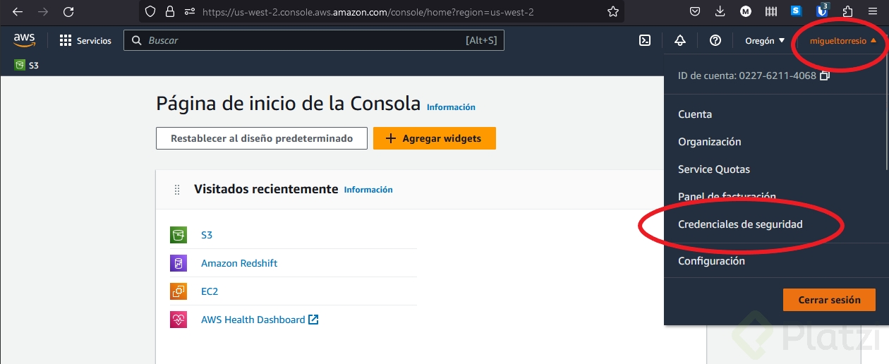AWS Management Console — Mozilla Firefox 3_3_2023 10_15_44 AM.png