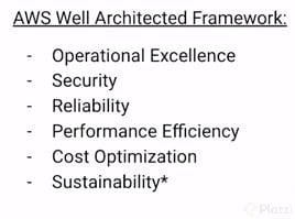 AWS_WELL_arch_fram.PNG
