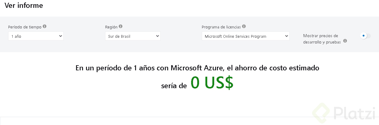AZURE_TCO_SAVING.png