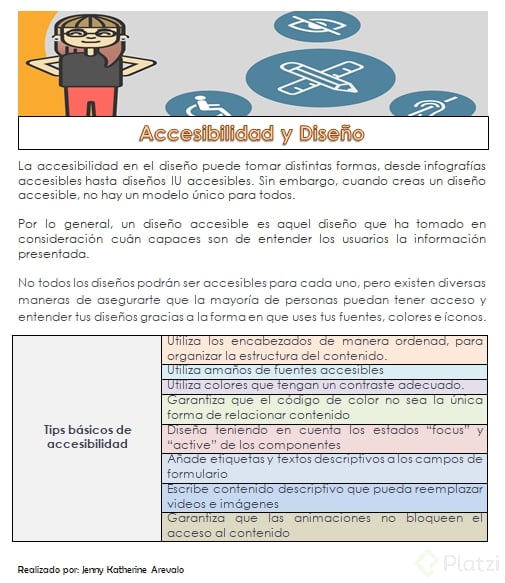 Accesibilidad_y_diseño.PNG