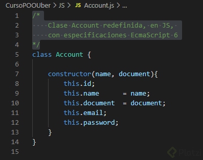 Account_JS_correcta_EcmaScript .png