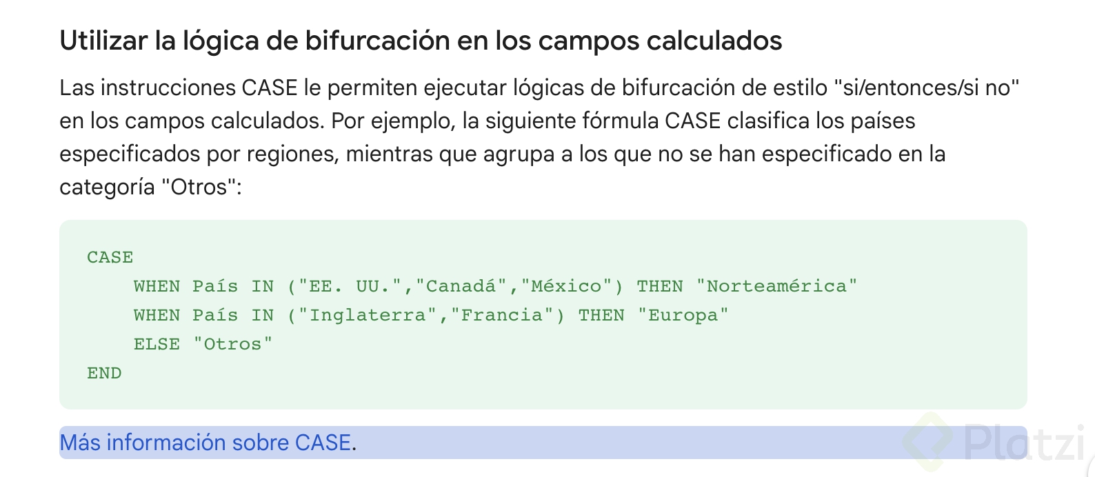 Acerca de los campos calculados - Ayuda de Data Studio 2022-08-01 20-49-39.png