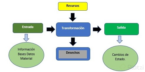 Actividad lecciónn14.jpg
