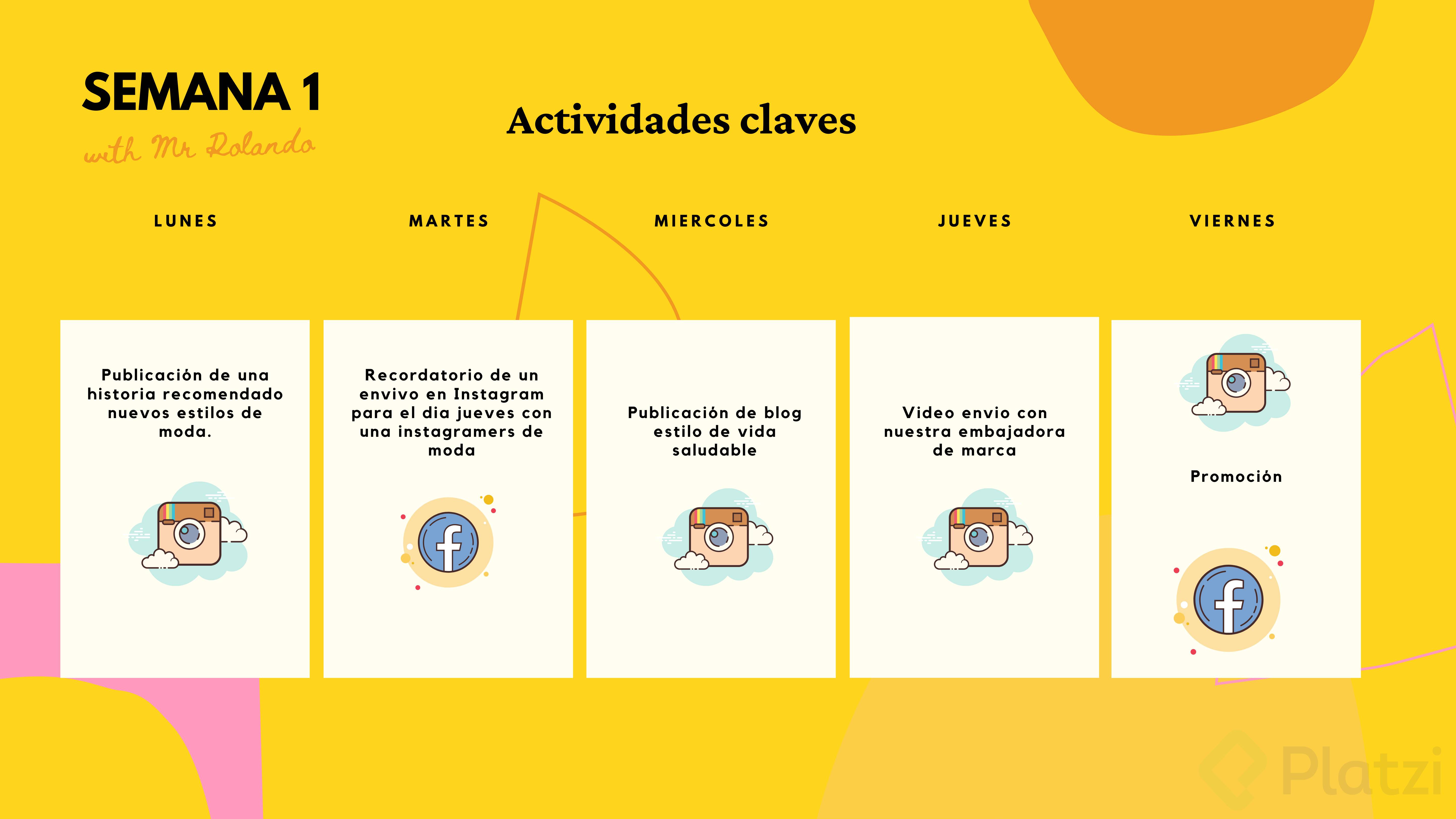 Actividades claves.png