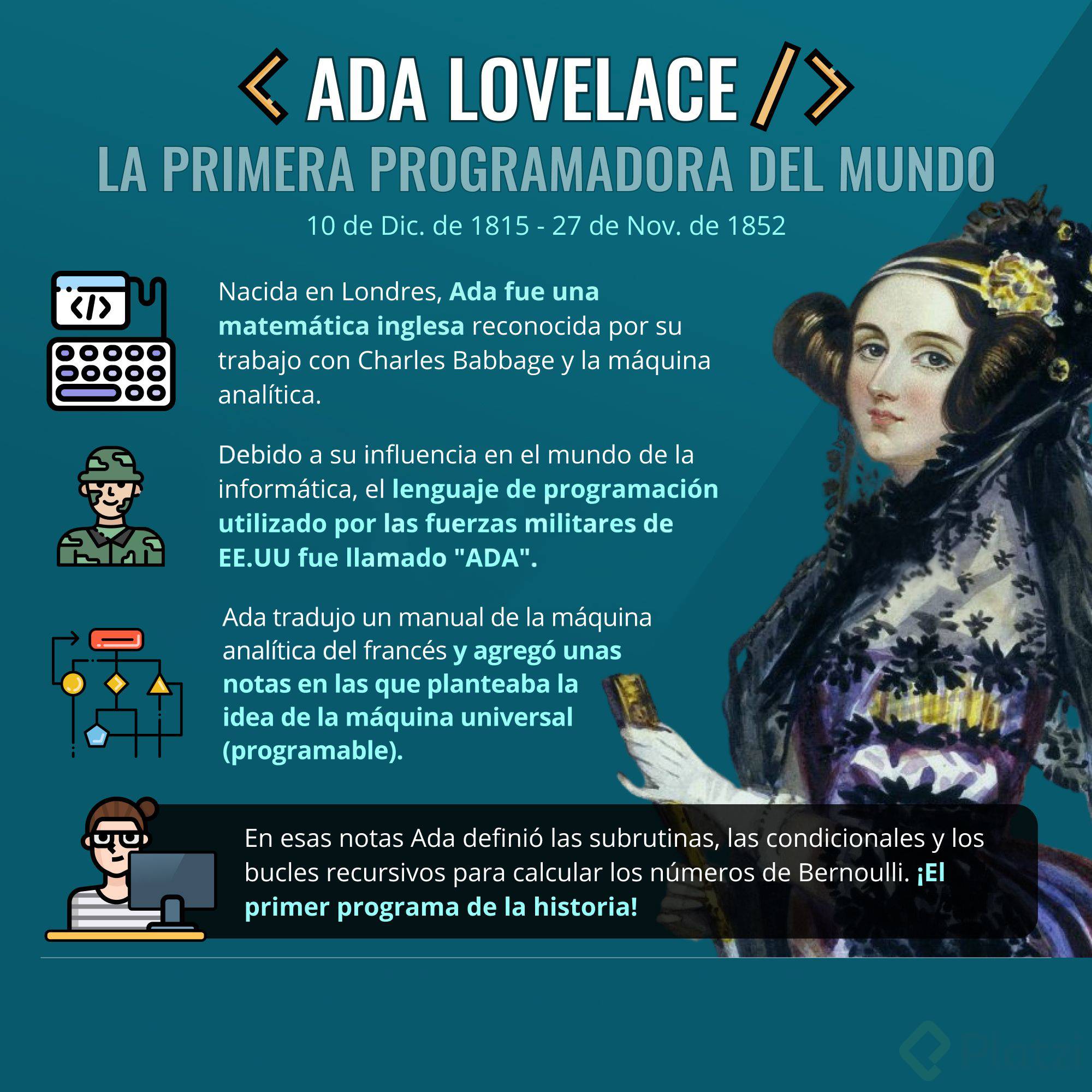 Ada Lovelace.jpg
