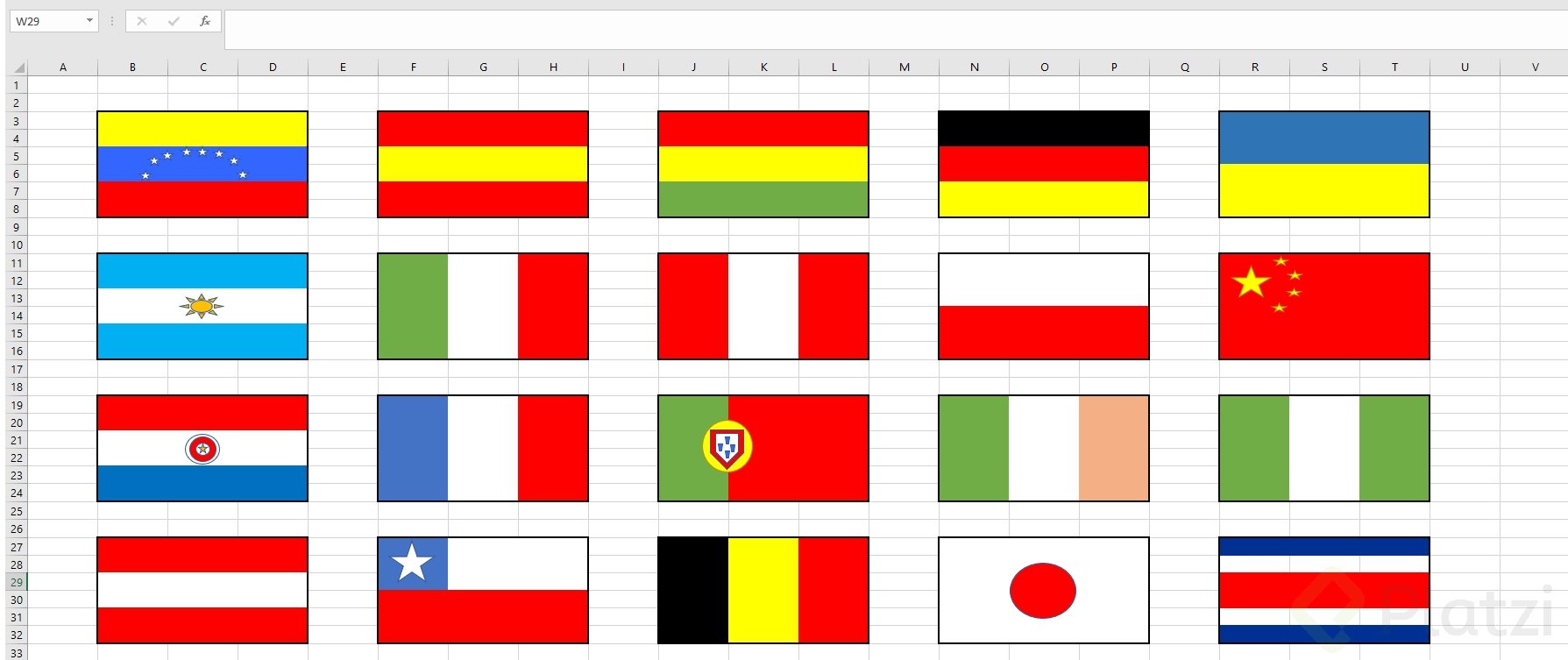 Adivinenlas banderas.png