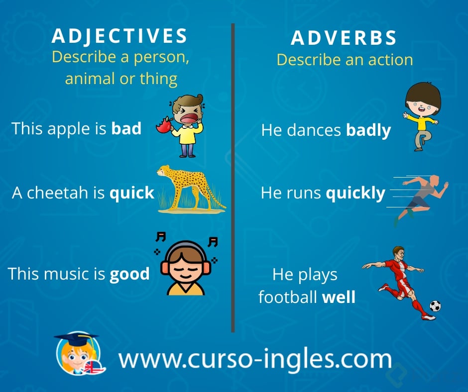 adverbs-and-adjectives-platzi