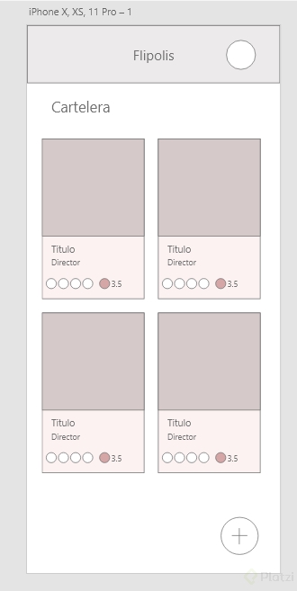 Adobe XD 30_12_2020 10_24_02.png