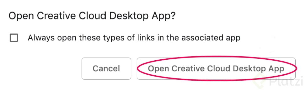 Adobe XD Open Creative Cloud.png