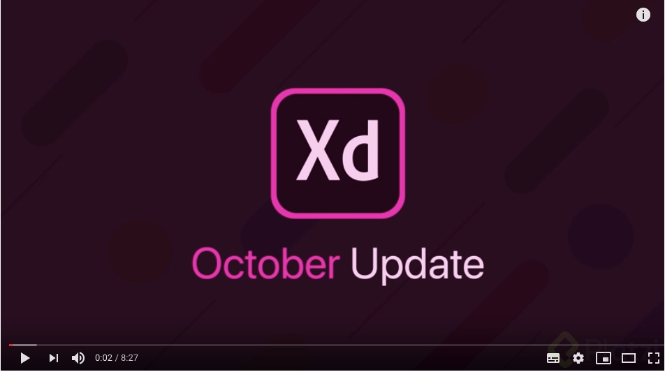 Adobe XD october update.png