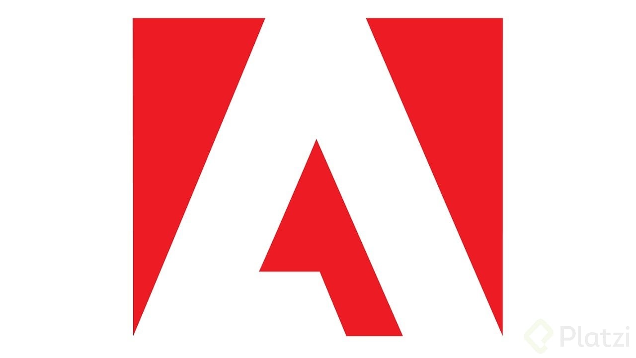 Adobe-symbolo.jpg
