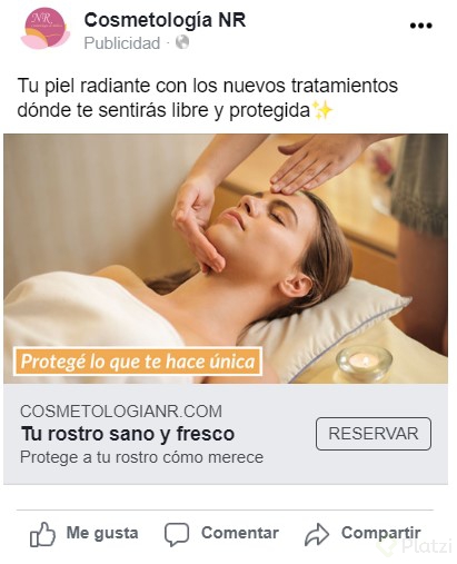 Ads - Noticias Facebook Horizontal.jpg