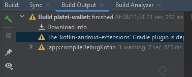Advertencias android studio.png