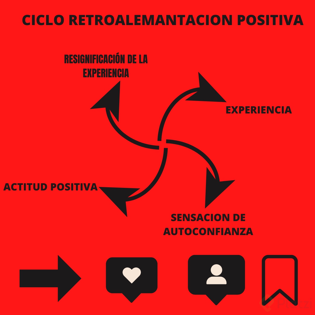 Agregar un título.png